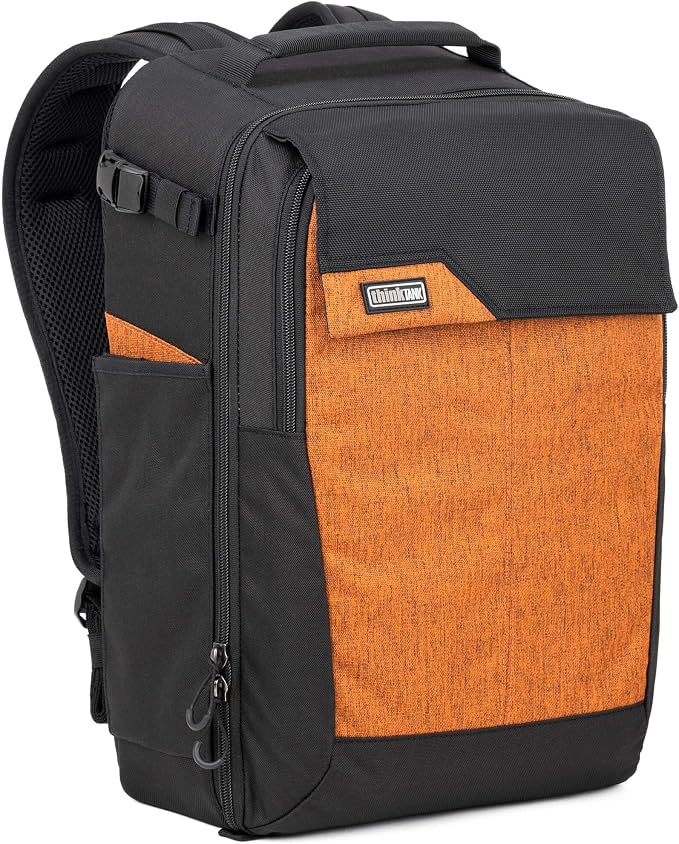 Think Tank Mirrorless Mover Camera Backpack