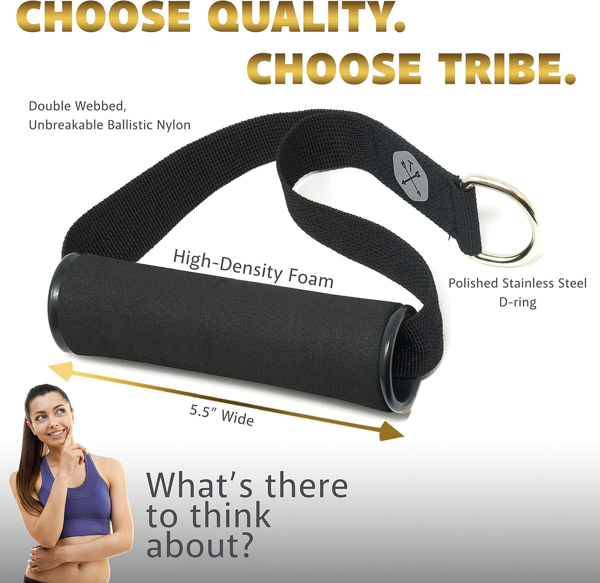 Skiennix Resistance Bands Set - Versatile Fitness Bands for Strength Training & Physical Therapy | Multi-Color Options