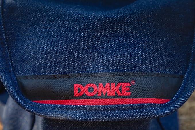 Domke F-2 Denim Camera Bag