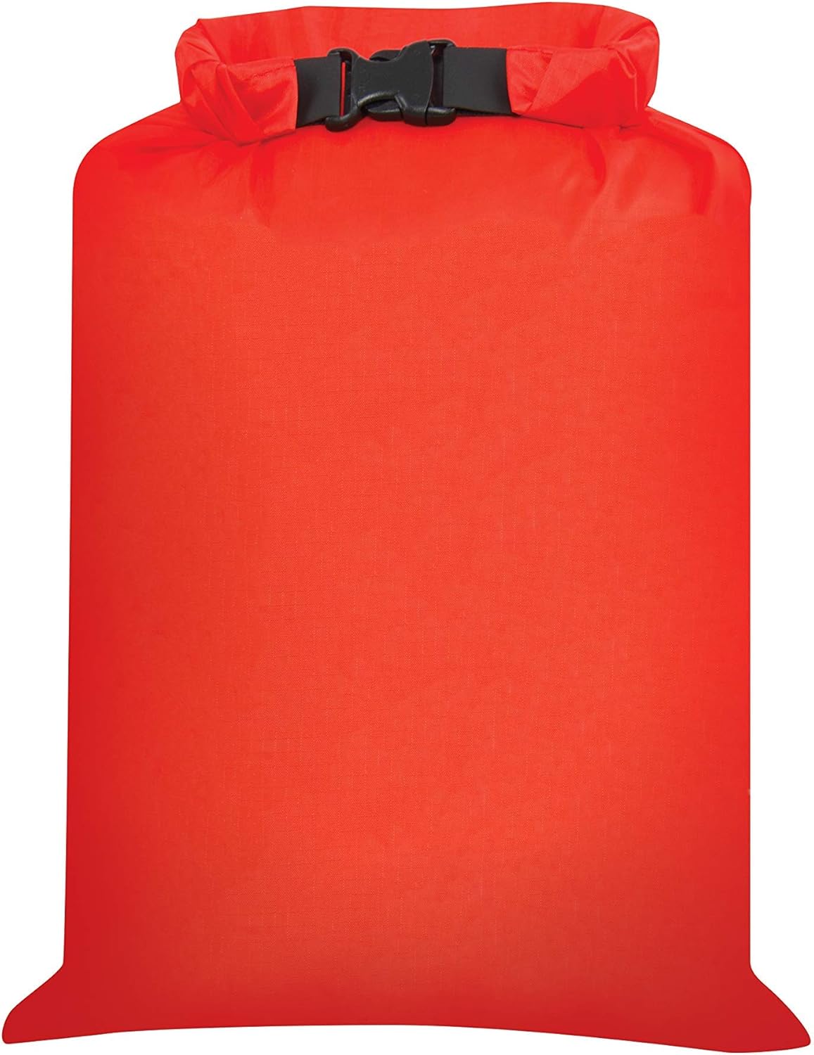 Outdoor Products Ultimate Dry Sack - Waterproof Storage Solution | 3-Pack