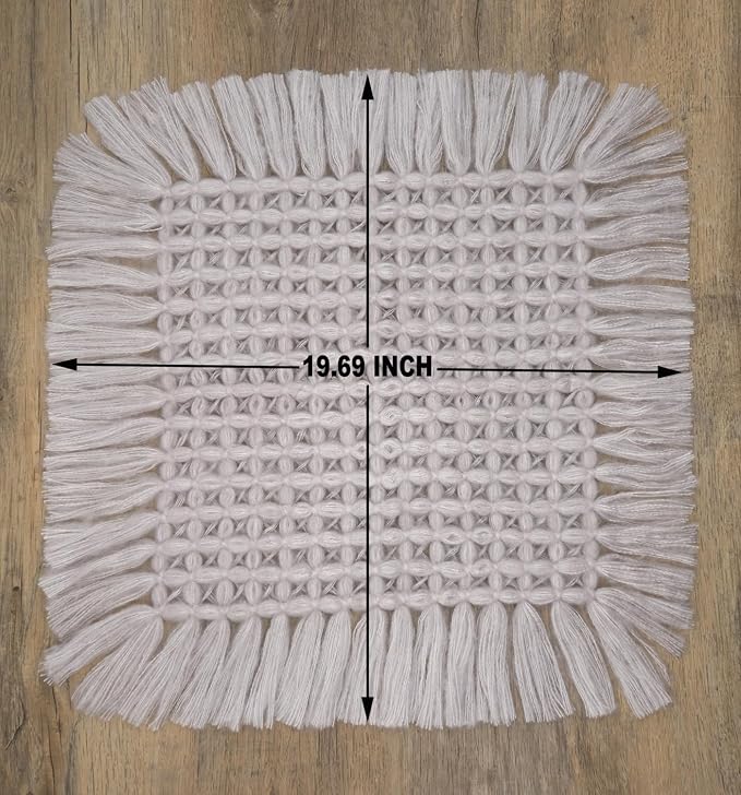 Zeroest Newborn Photography Baby Posing Layer Props Basket Filler Stuffer Mini