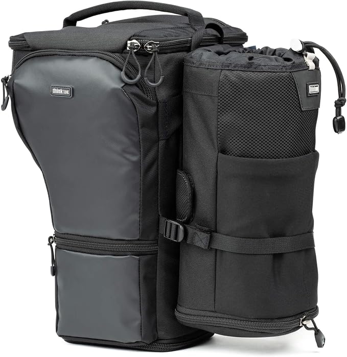 Think Tank Digital Holster 50 V3 Camera Bag Only