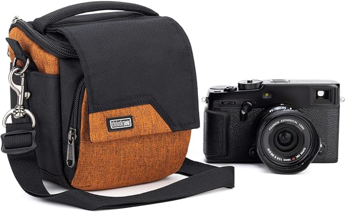 Think Tank Mirrorless Mover 10 Camera Bag Medium