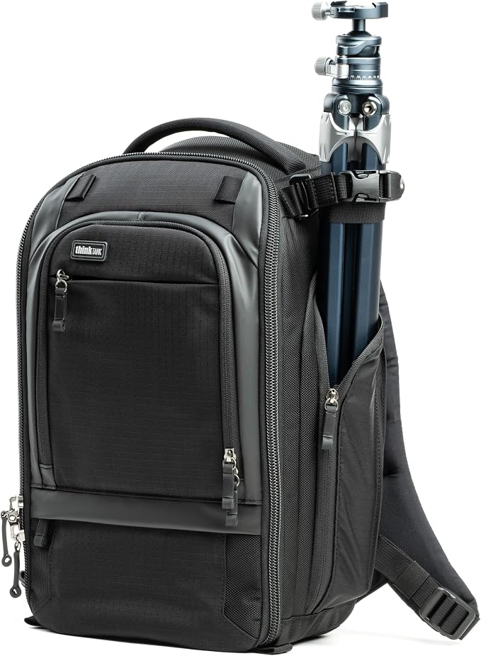 Think Tank Walker Pro 16L Camera Backpack