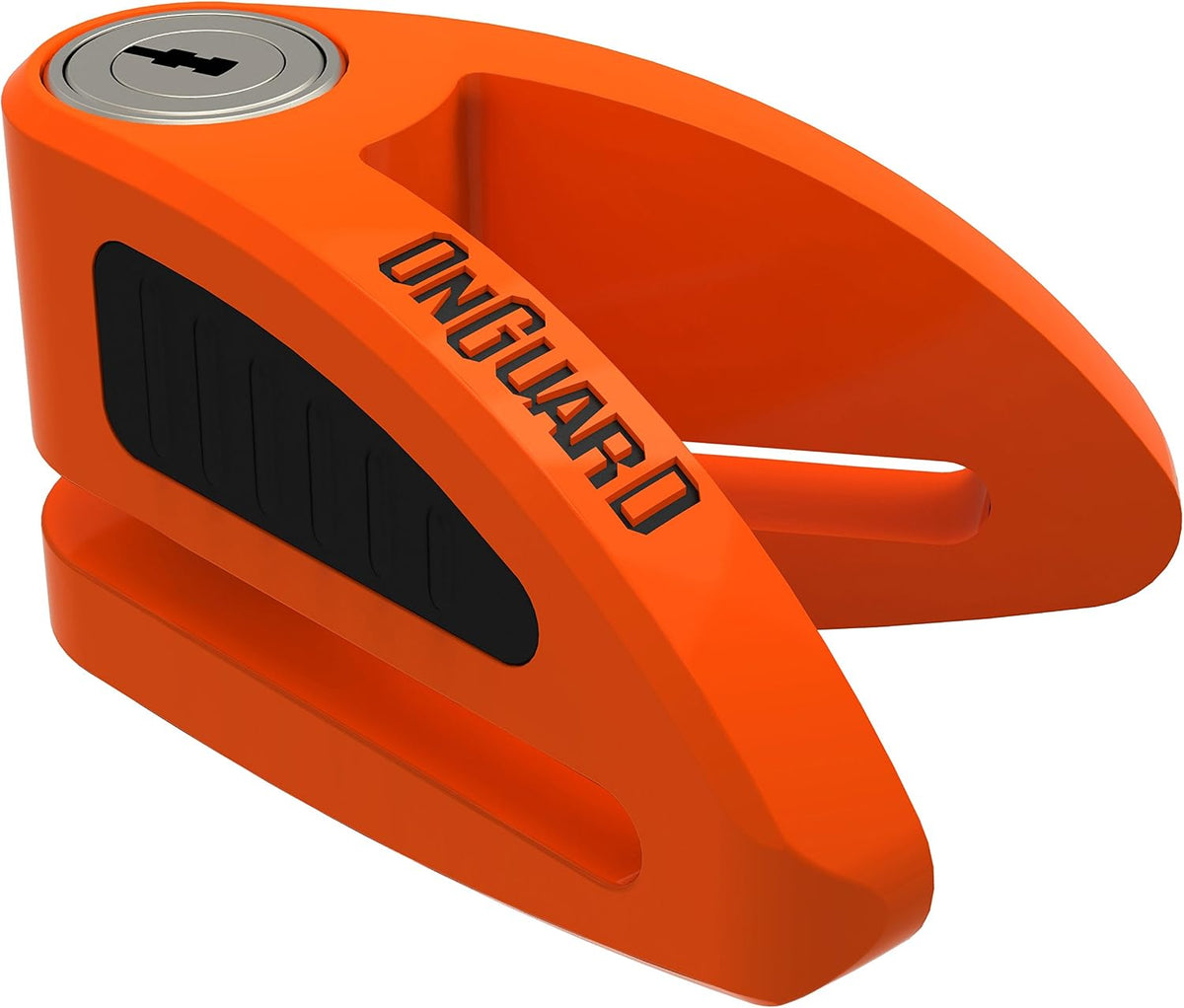 Onguard Boxer Disc Lock