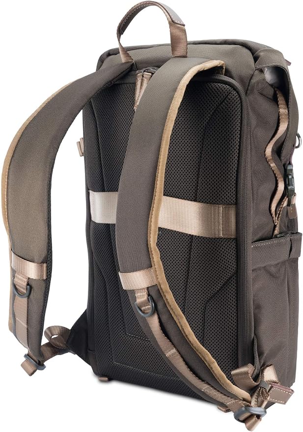 VANGUARD VEO GO42M KG Camera Backpack