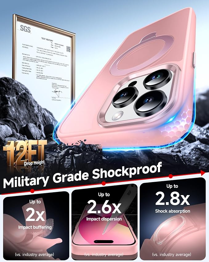 LeYi for 14-Pro Max Phone Case :