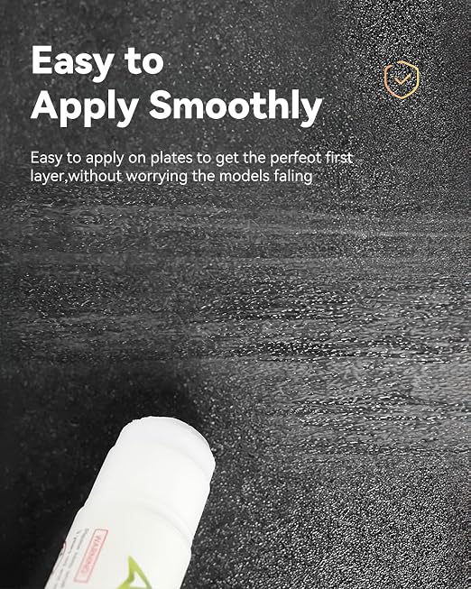 Creality 3D Printer Glue Sticks PVP Solid Glue Sticks
