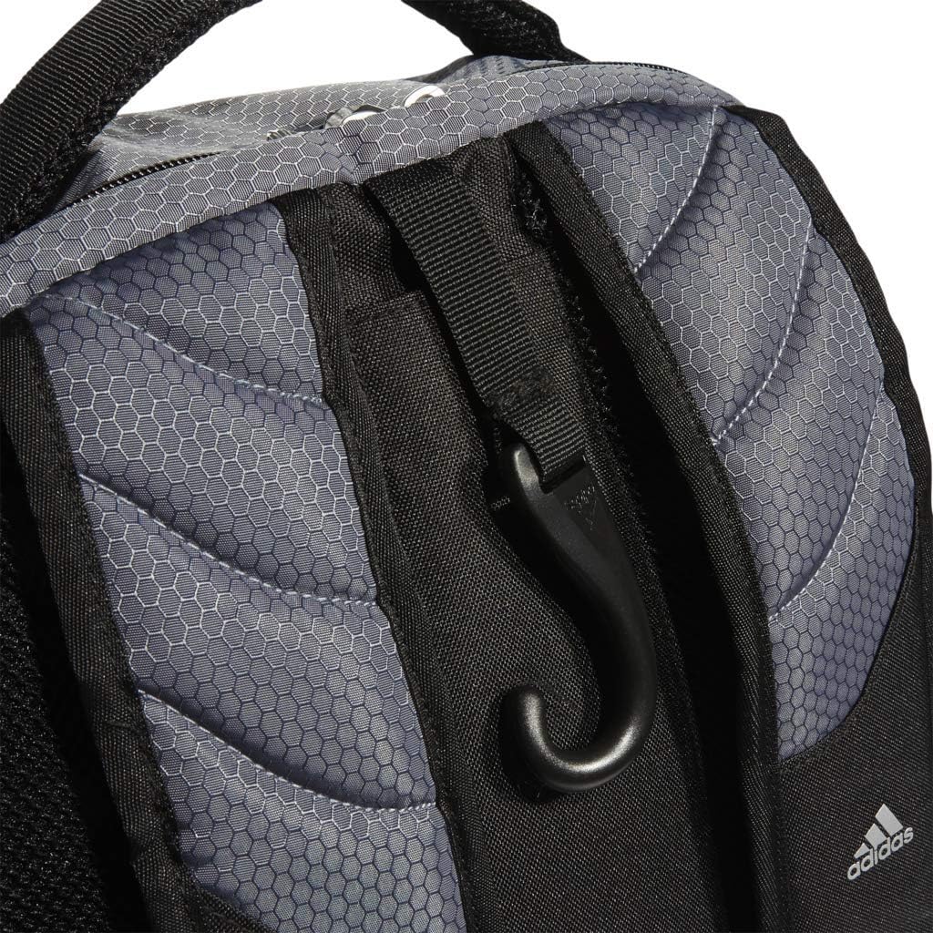 Utility XL Team Backpack - Durable, Spacious Design for Sports & Travel | Ideal for Teams