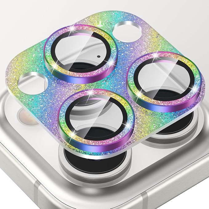 Tensea for iPhone 16 Pro/iPhone 16 Pro Max/iPhone 15 Pro/iPhone 15 Pro Max