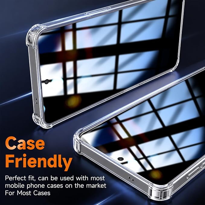 2 Pack Privacy Screen Protector