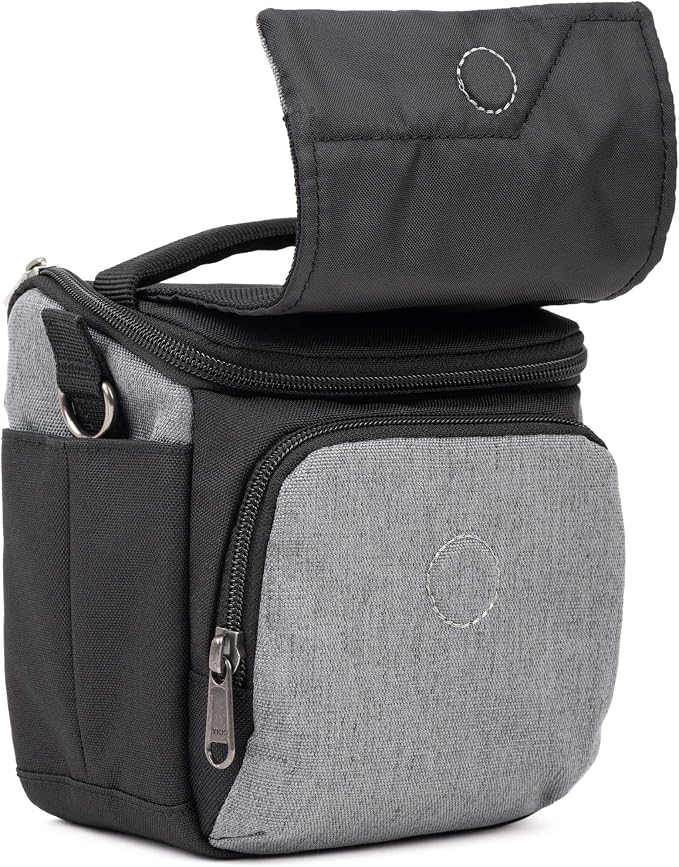 Think Tank Mirrorless Mover 10 Camera Bag Medium