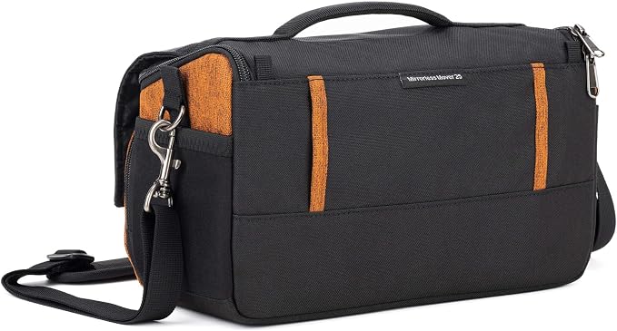 Think Tank Mirrorless Mover 25 Camera Bag