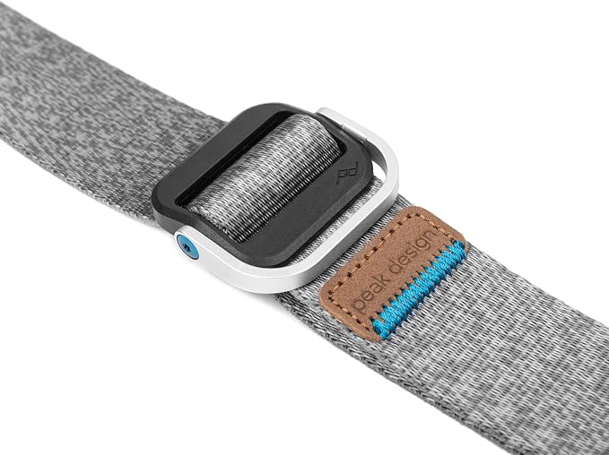 Peak Design Slide Lite Camera Strap