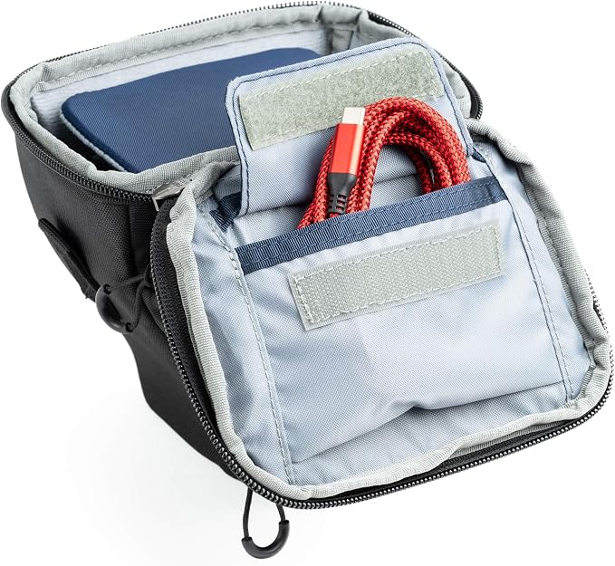 Think Tank Digital Holster 5 V3 Camera Bag Only
