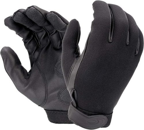 HATCH All-Weather Shooting Duty Gloves - Superior Grip & Comfort | Tactical Gear