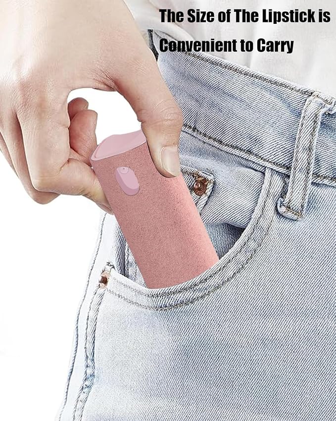 Screen Cleaner Spray and Wipe Touch Screen Cleaner Phone Cleaning Kit