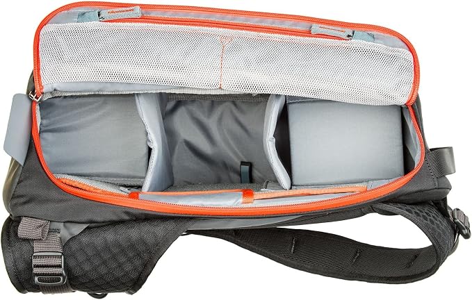 Think Tank MindShift PhotoCross 10 Sling Bag