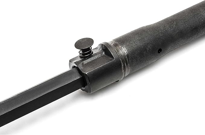 GEARWRENCH 29-48" Extendable Pry Bar - 82248