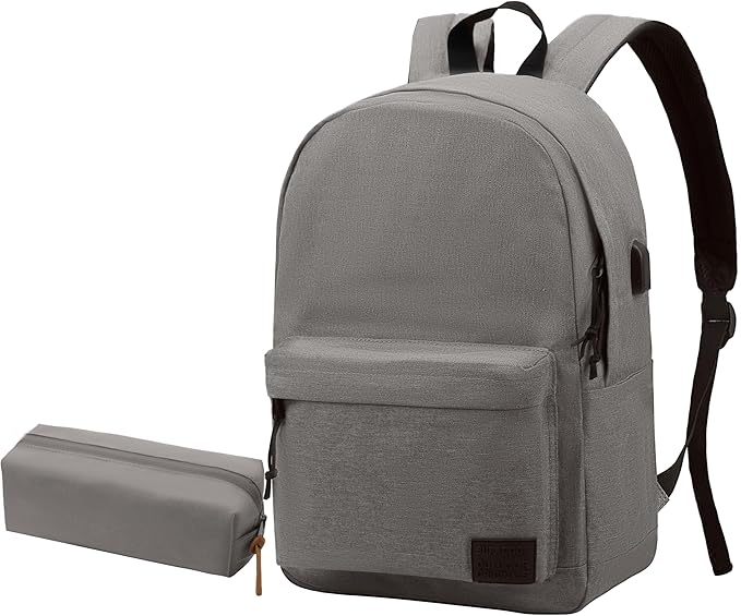 SUPACOOL Casual Laptop Backpack