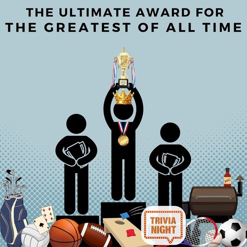 Alpha Awards Large Gold Trophy Cup - Custom Engraved Name Plates | 15.75 Inch Tall for Sports & Tournaments