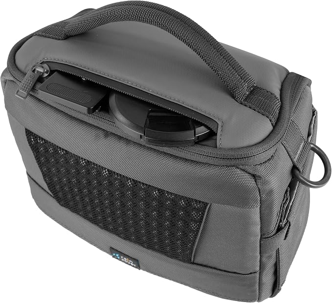 Vanguard VEO Adaptor 24M Camera Shoulder Bag