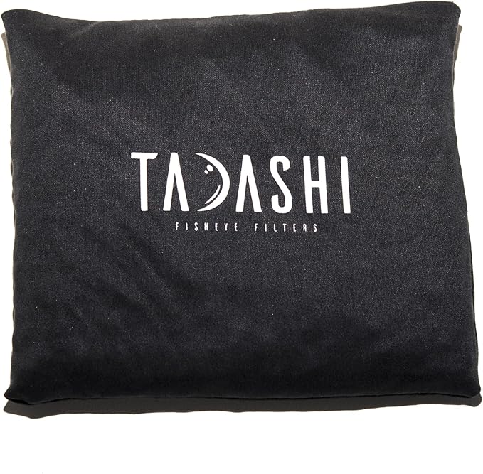 TBag Tripod Bean Bag