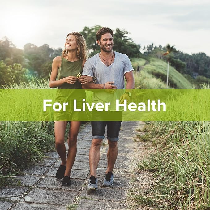 Prescribed for Life Calcium D Glucarate Powder, Pure CDG Fine Powder, USP Grade, Vegan, Gluten Free, Non GMO (2kg / 4.4lb)