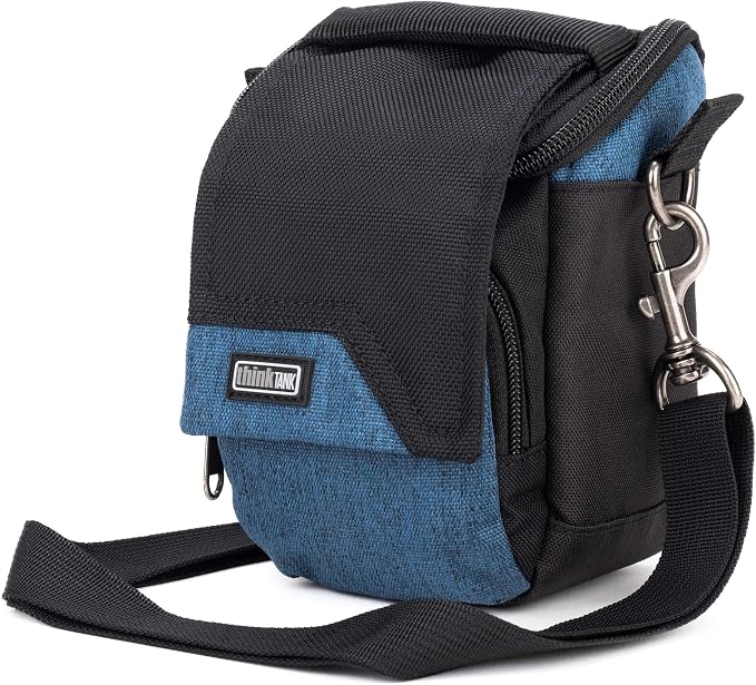 Think Tank Mirrorless Mover 5 Camera Bag Small