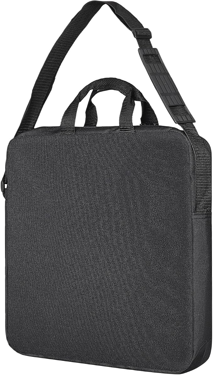 14" Ring Light Carrying Bag