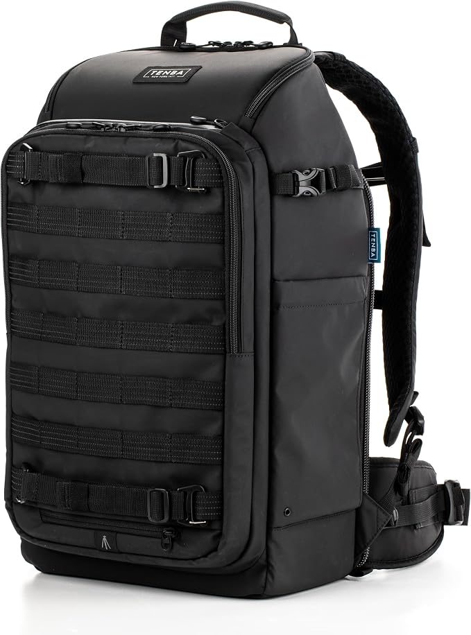 Tenba Axis v2 24L Camera Backpack