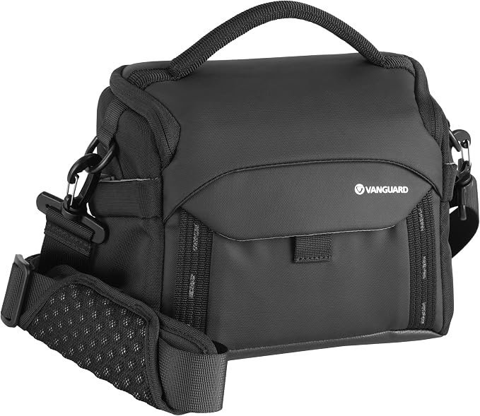 Vanguard VEO Adaptor 24M Camera Shoulder Bag