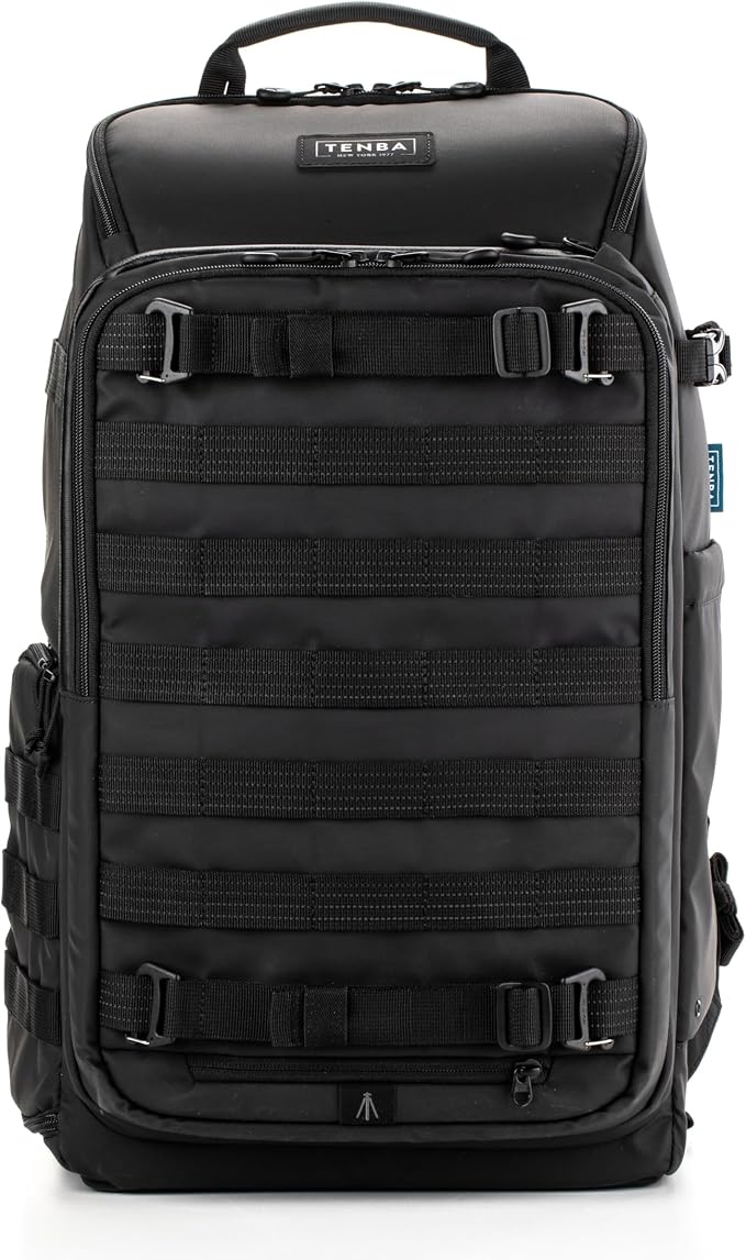 Tenba Axis v2 24L Camera Backpack