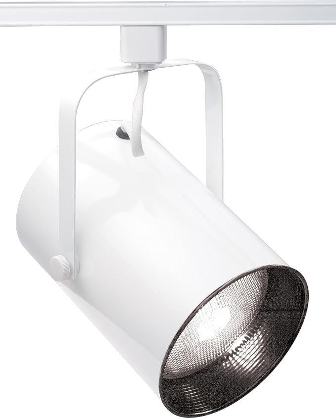 NUVO TH283 Straight Cyclinder Track Head