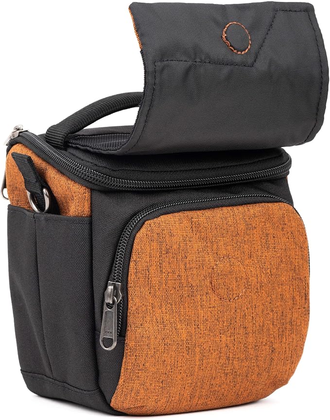 Think Tank Mirrorless Mover 10 Camera Bag Medium