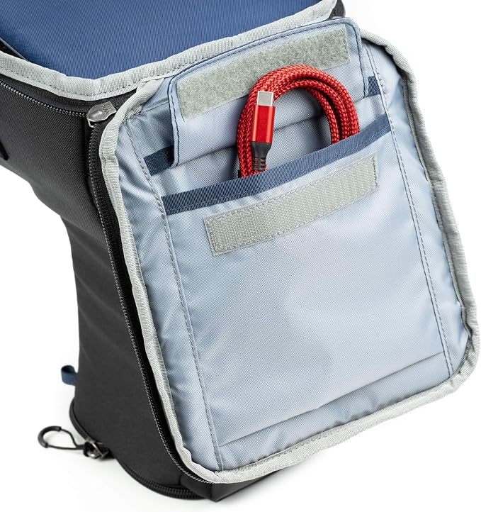 Think Tank Digital Holster 50 V3 Camera Bag Only