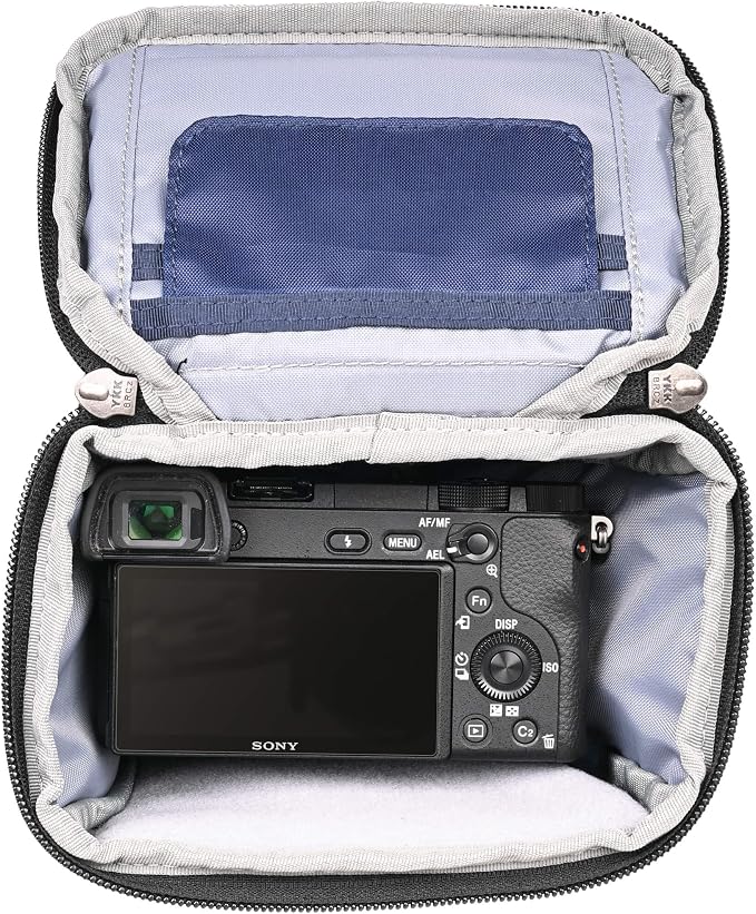 Think Tank Digital Holster 5 V3 Camera Bag Only