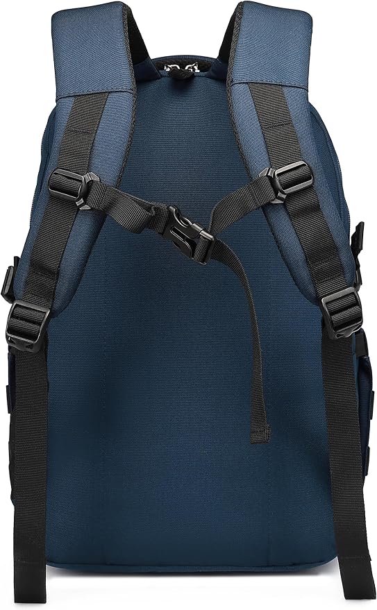 Wotony Military tactical backpack, backpack