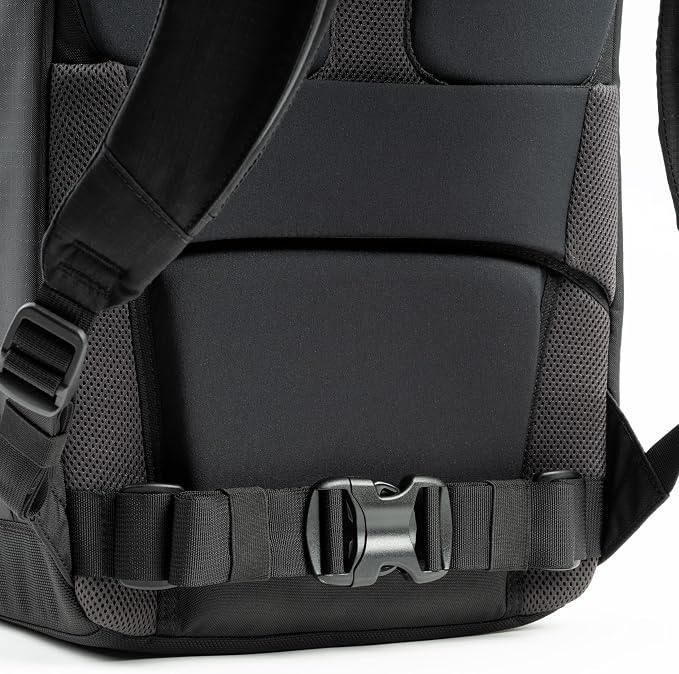 Think Tank Walker Pro 30L Camera Backpack