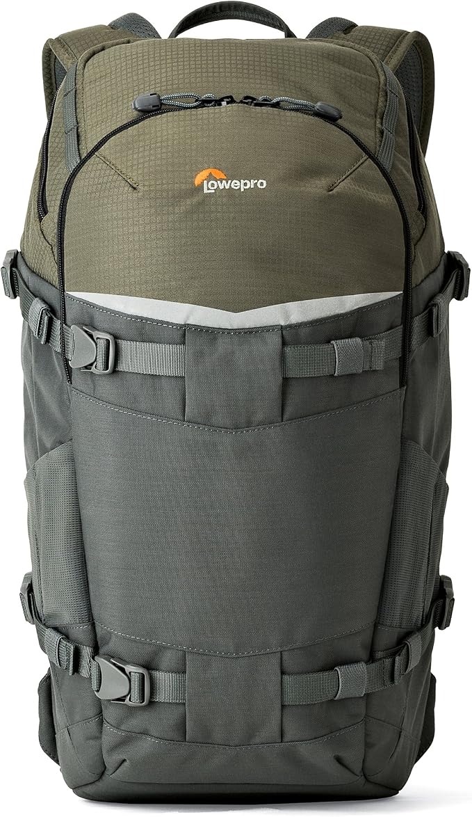 Lowepro LP37015-PWW, Flipside Trek BP 350 AW Backpack