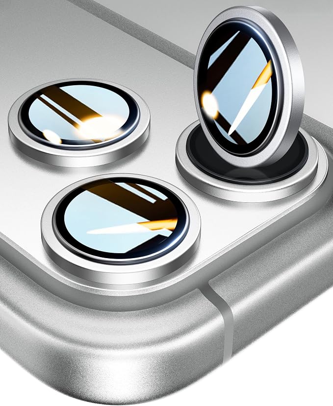 UltraGlass UNBREAK TOP 9H+ Glass