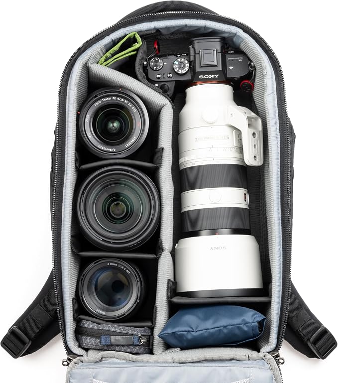 Think Tank Walker Pro 16L Camera Backpack
