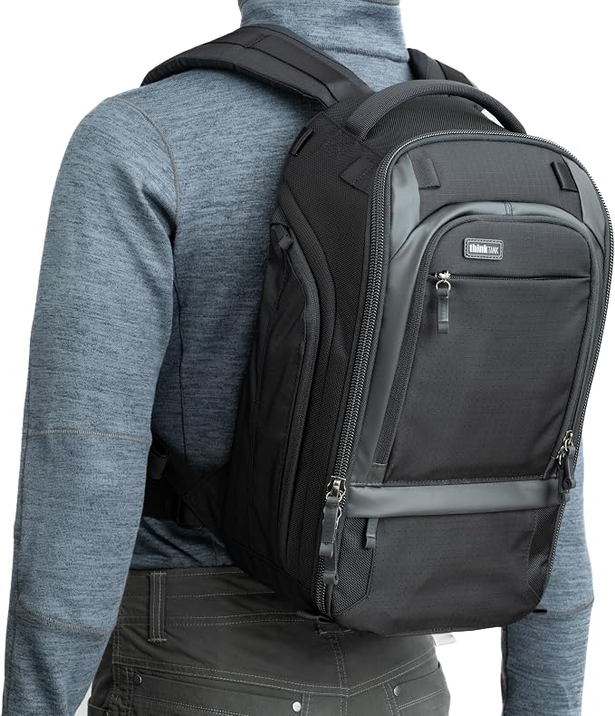 Think Tank Walker Pro 16L Camera Backpack