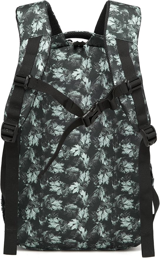 Wotony Military tactical backpack, backpack