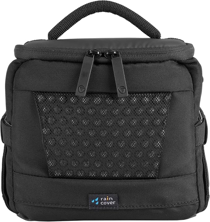 Vanguard VEO Adaptor 15M Camera Shoulder Bag