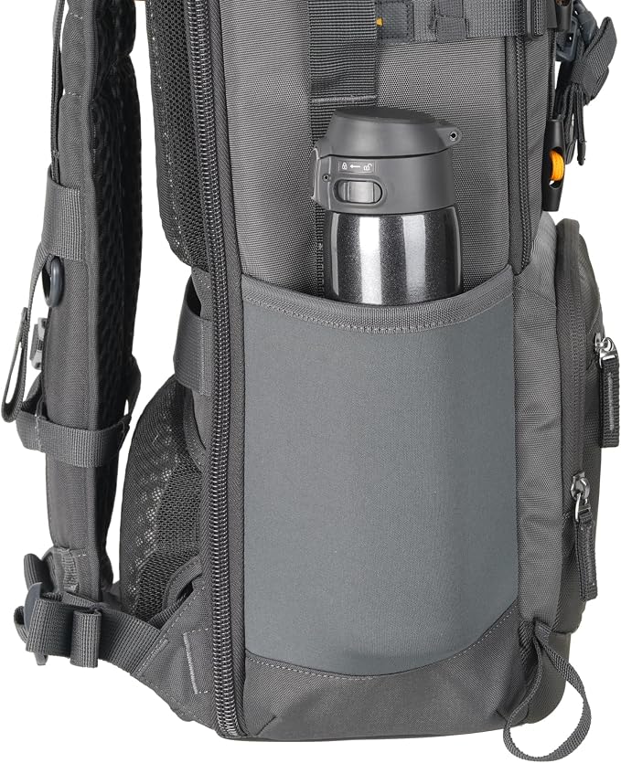 VANGUARD Alta Sky 42 Professional Camera Backpack