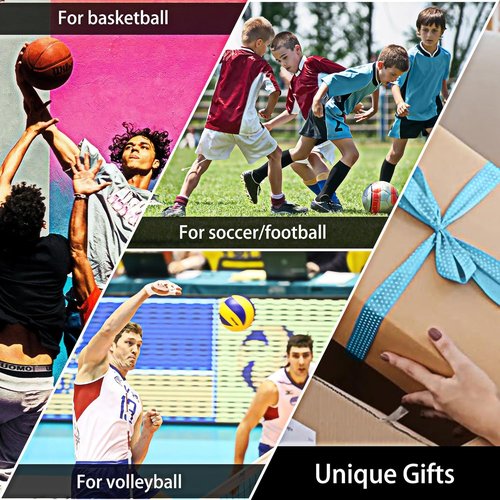 Hand Sculpture Basketball Holder | Wall-Mounted Art Decor & Storage Rack for Man Cave