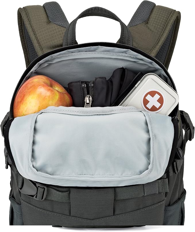 Lowepro LP37014-PWW, Flipside Trek BP 250 AW Backpack