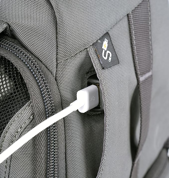 Vanguard VEO Adaptor R44 Camera Backpack