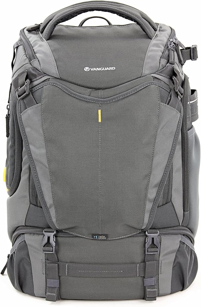 VANGUARD Alta Sky 51D Camera Backpack